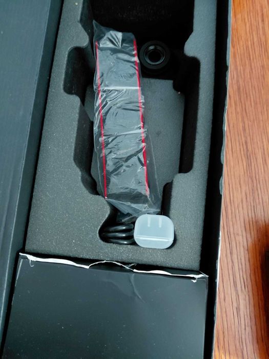 Monokular termowizyjny Guide TD433 L