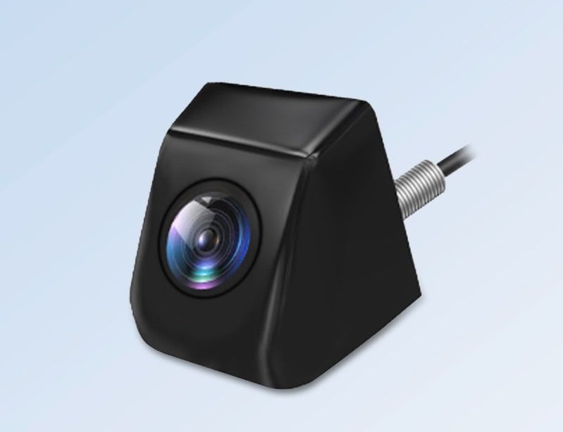 Kamera cofania AHD 720P – wodoodporna, szeroki kąt 120°