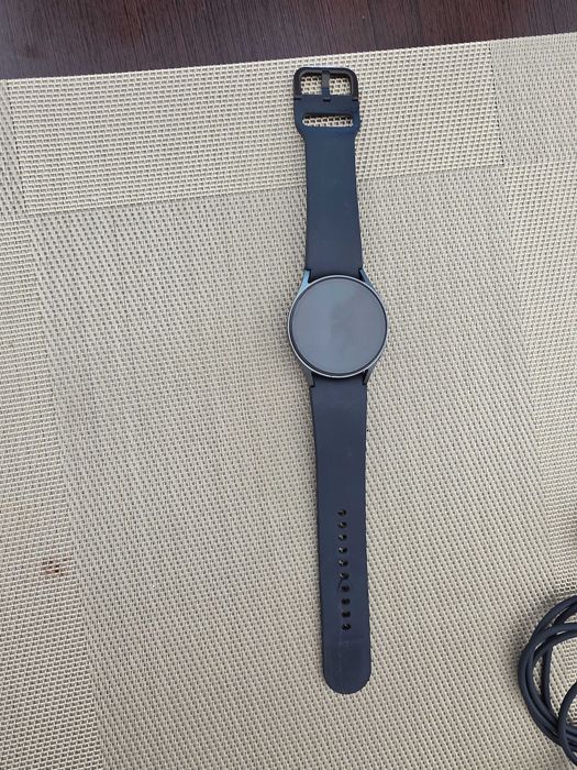 Samsung galaxy watch 7