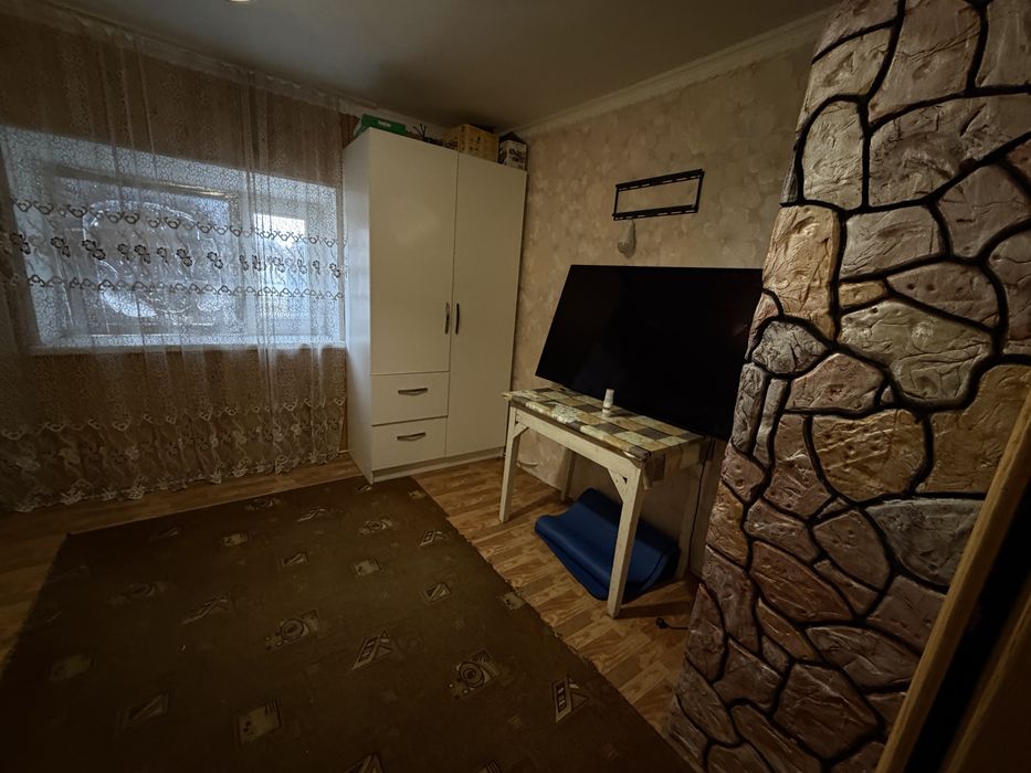 Продам будинок 5 школа