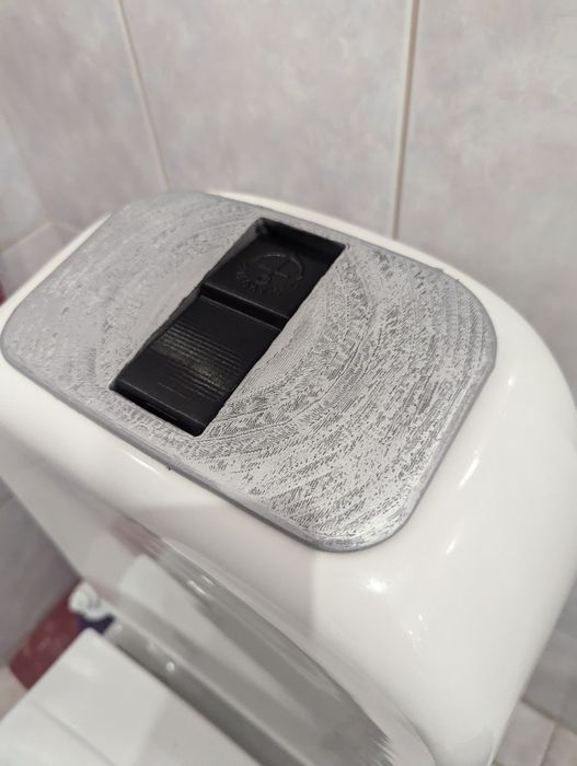 Сантехнічні роботи,опаленняя