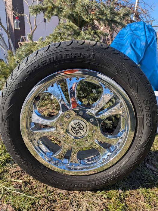 Продам Aveo T250