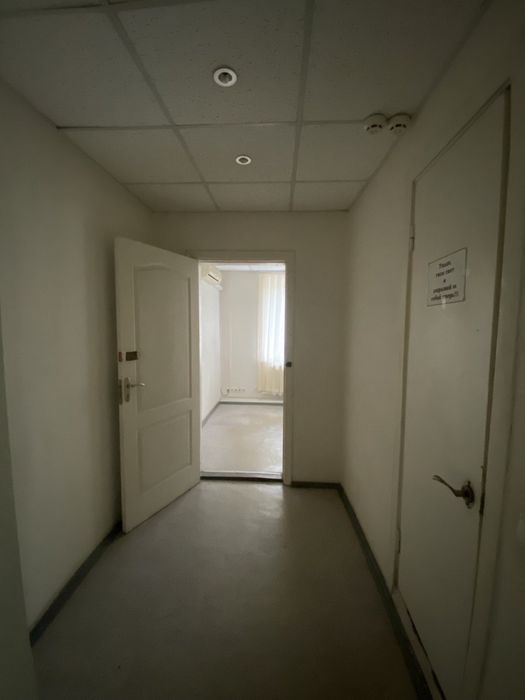 Новинка!!! Офіс в центрі міста