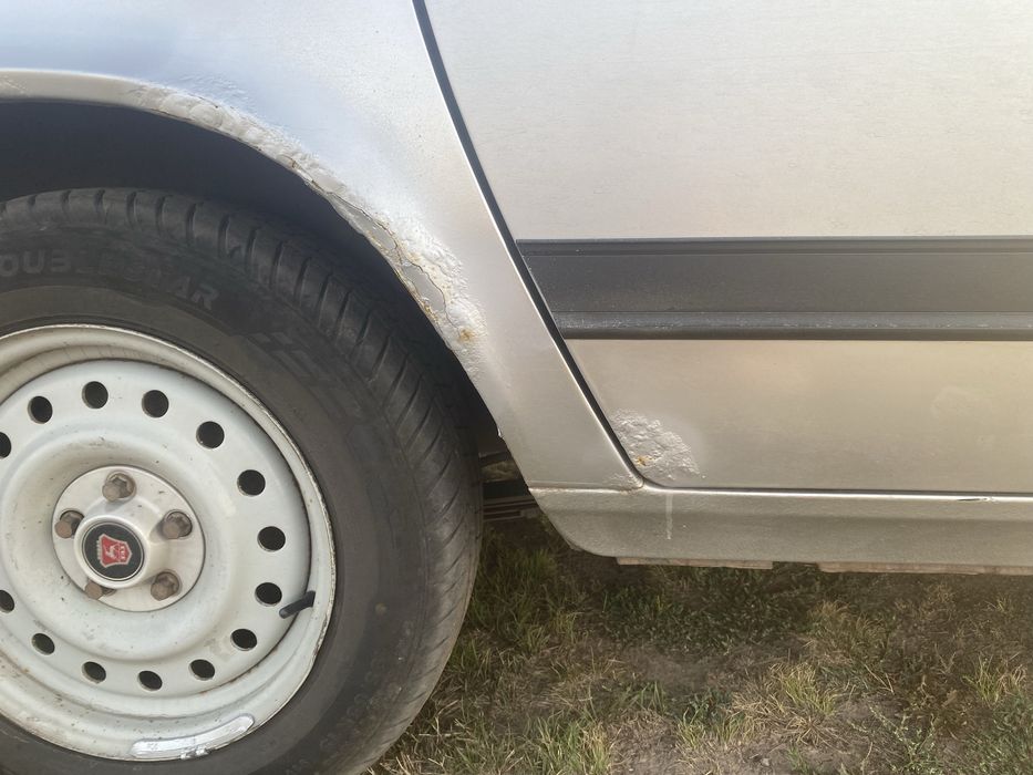 Продам авто газ 31115