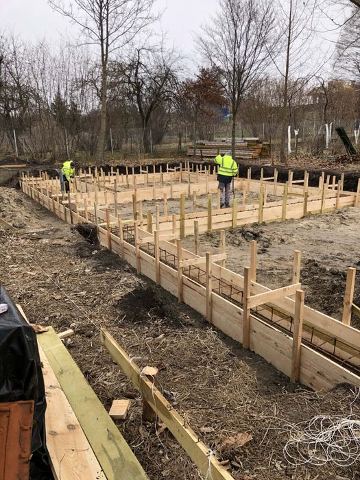 JG-BUD usługi ogólnobudowlane