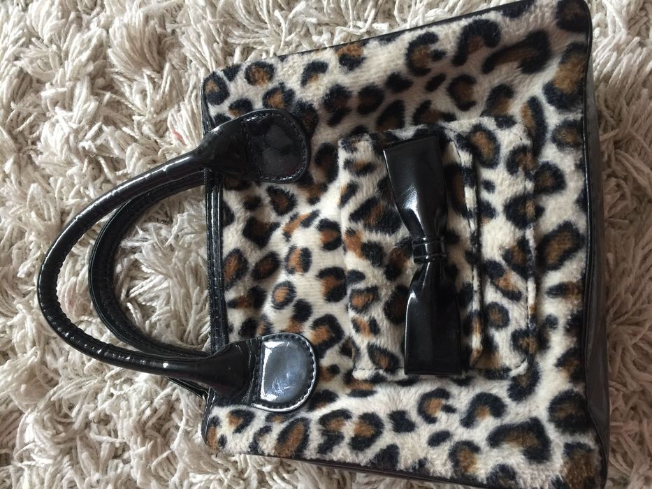 Сумочки лот, сумочка