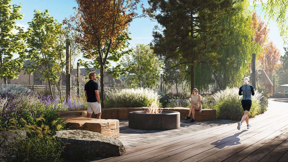 Продаж Будинку в Підгірці (купити дім біля Ходосівка, Романків, Козин)