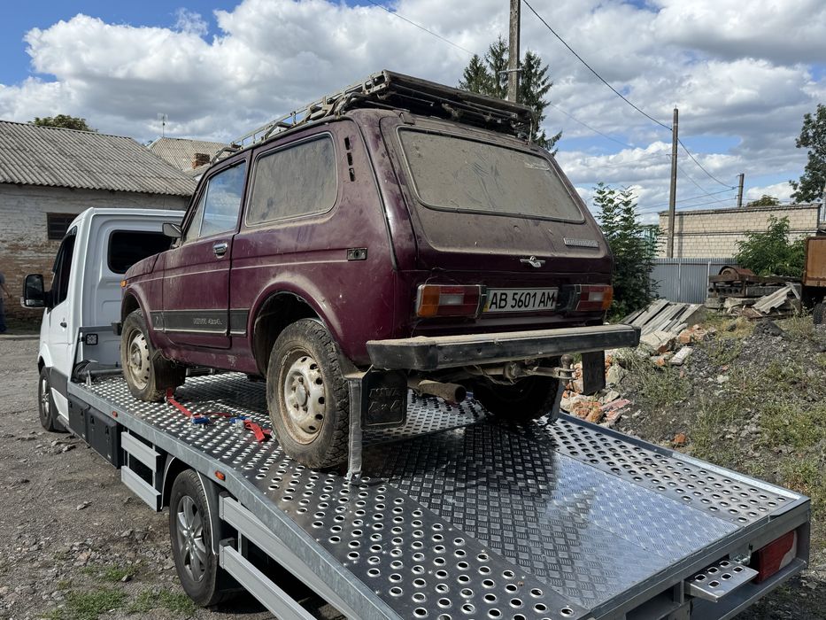 Викуп авто(автовикуп)куплю авто,продати авто