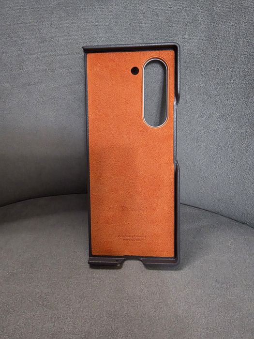 Чохли оригінальні Samsung S25 ultra,  fold 6 нові та б/у листайте фото