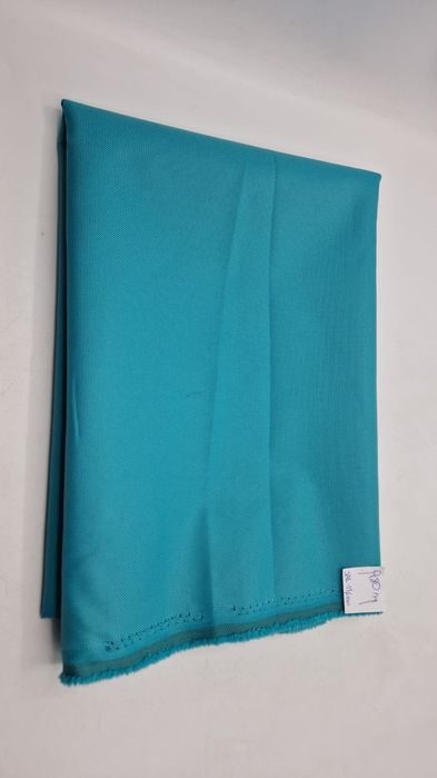 Tkanina Oxford kupon 0,80 m,x 116 cm.