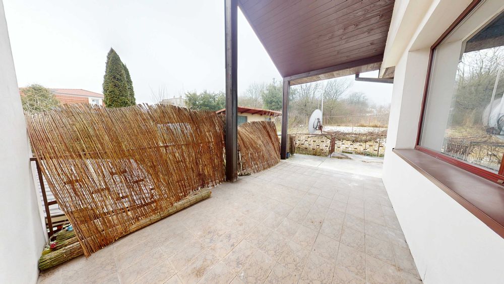 Pokój na wynajem; Po remoncie; Wielicka, Bonarka, Dworzec Płaszów