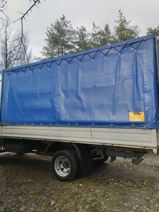 Грузоперевозки. Пассажирские перевозки. Выгон авто. Перегон авто.