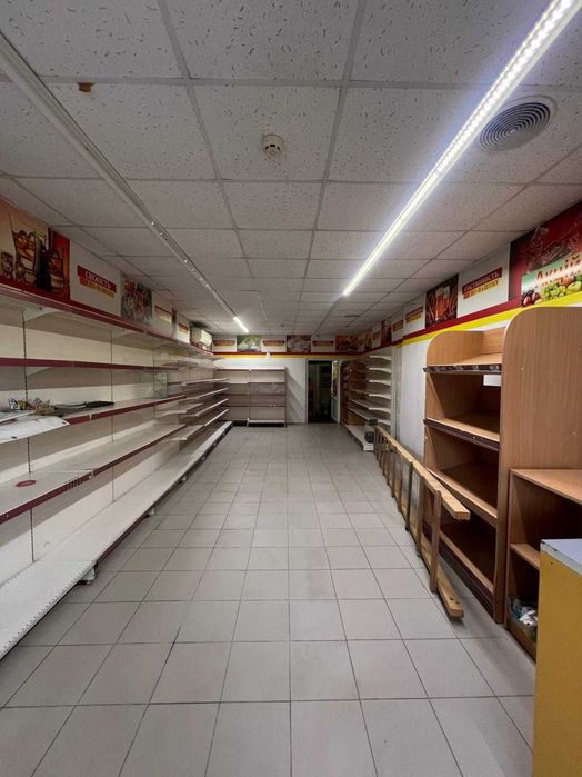 окрема будівля під магазин чи піцерію (чи ін.вид).Винники вул.Галицька