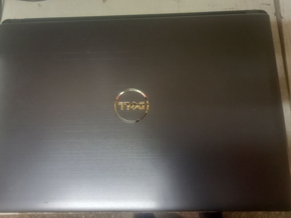 Dell vostro 5470 sprawny