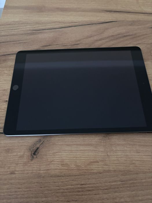 iPad 9.ª Geração 10,2” – 64 GB + Apple Pencil