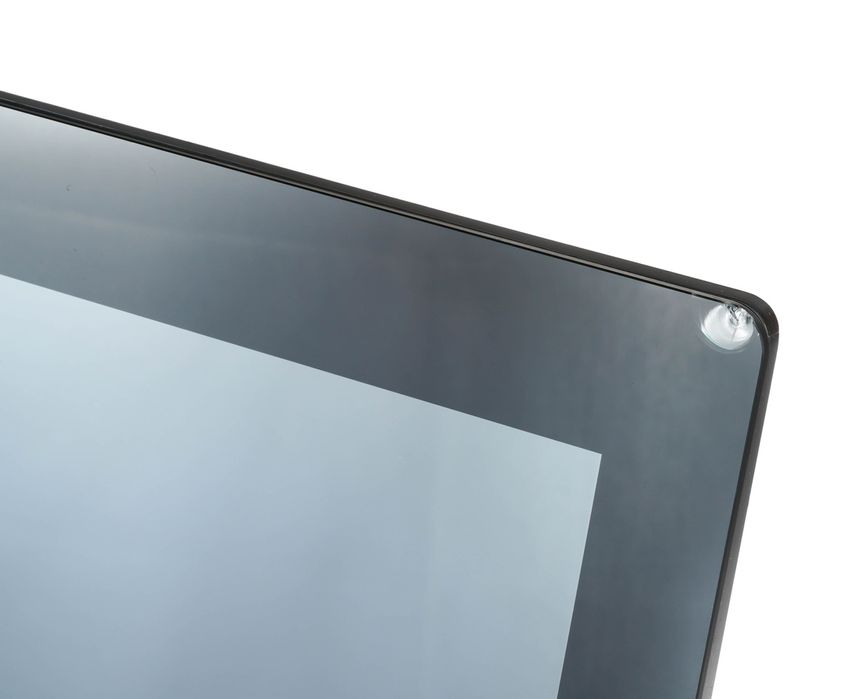 Komputer Aio Lenovo B50-35 Windows 11