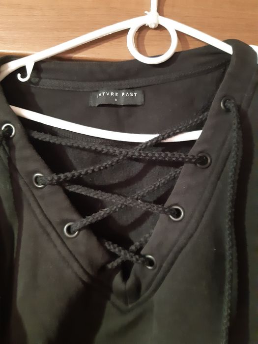 Жіноча толстовка (утеплена)