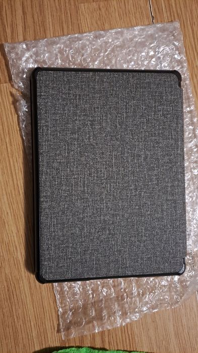 Etui do e-booków