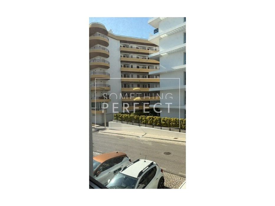 T1 em Vilamoura | Mobilado, equipado e pronto a entrar - Condominio...