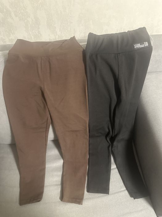 Ласінки для дівчинки