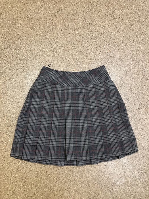 Костюм, діловий костюм, костюм зі спідницею, с юбкой, деловой костюм