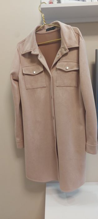 Сукня плаття піджак сорочка рубашка