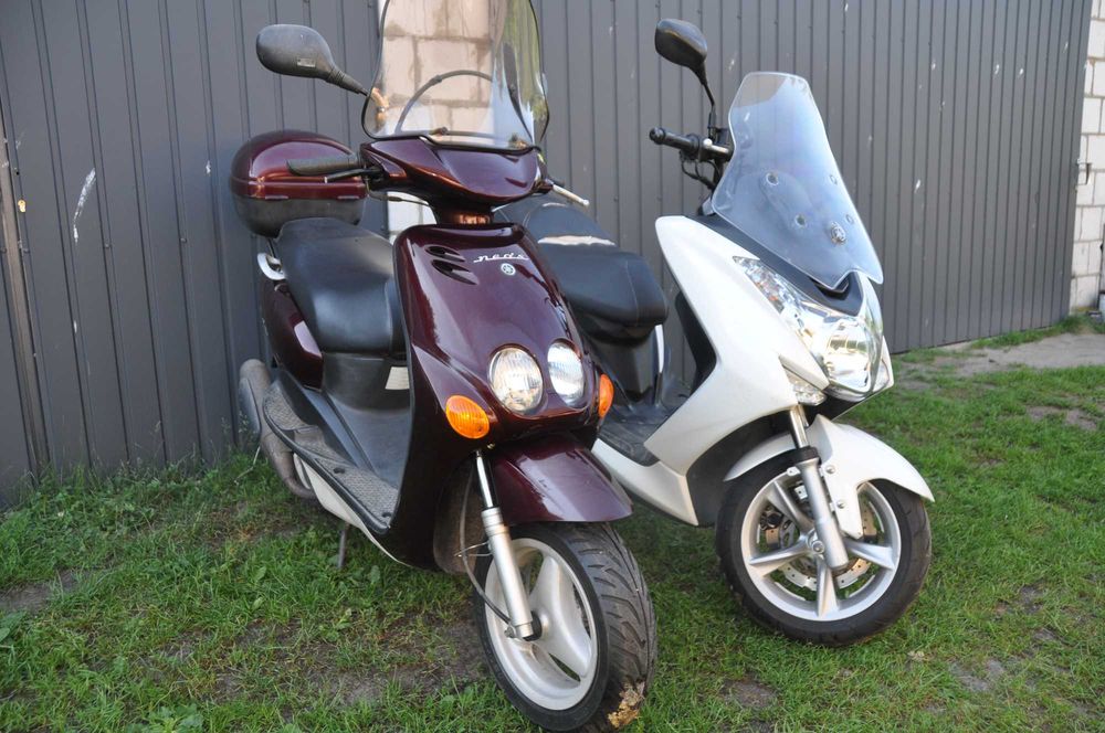 Karczownica kosiarka Hercules stiga honda sentar