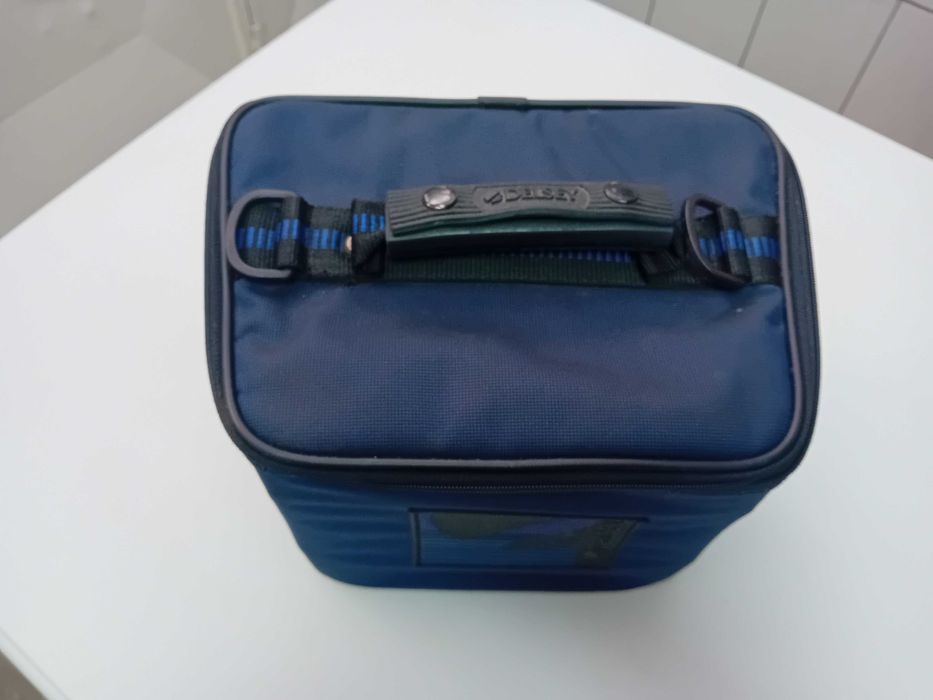 Necessaire delsey64750630840579120