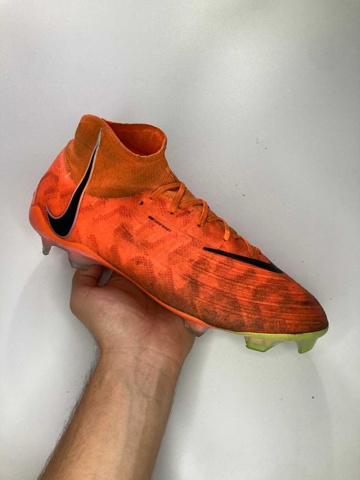 Nike Phantom Luna Elite FG, 44.5