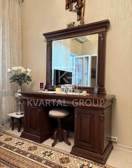 Продаю будинок в мальовничій Колонщині. Без комісії!