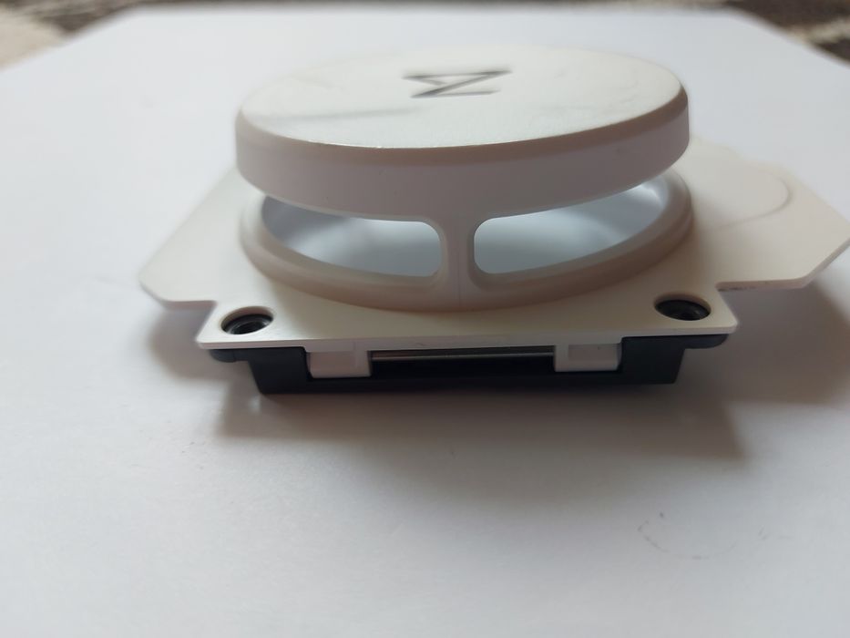 NOWA ORYGINALNA Osłona LDS Lasera do Robota Roborock S8