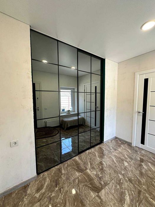 Продаж частини будинку 75м2/Сертифікат - ТАК