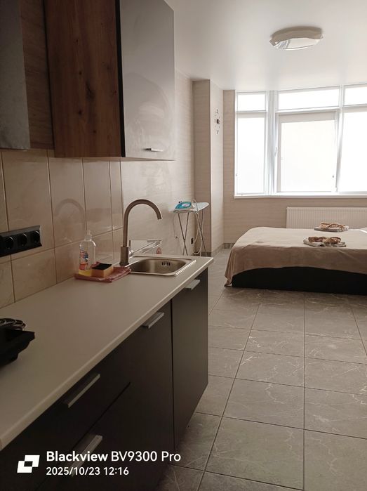 Подобово, потижнево Коновальця центр