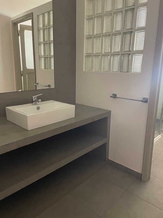 Apartamento T3 Centro da Cidade