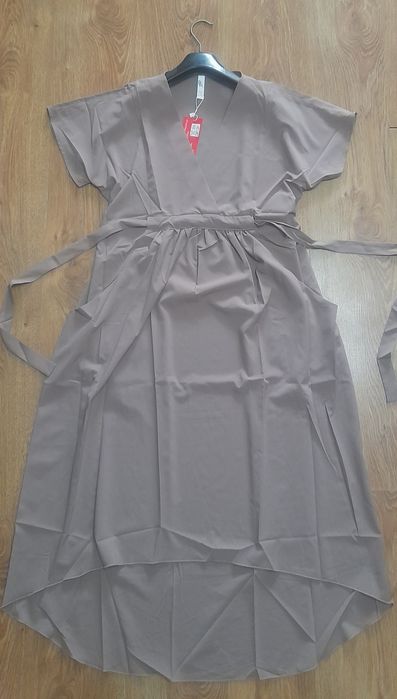 Продам плаття Issa plus xxl