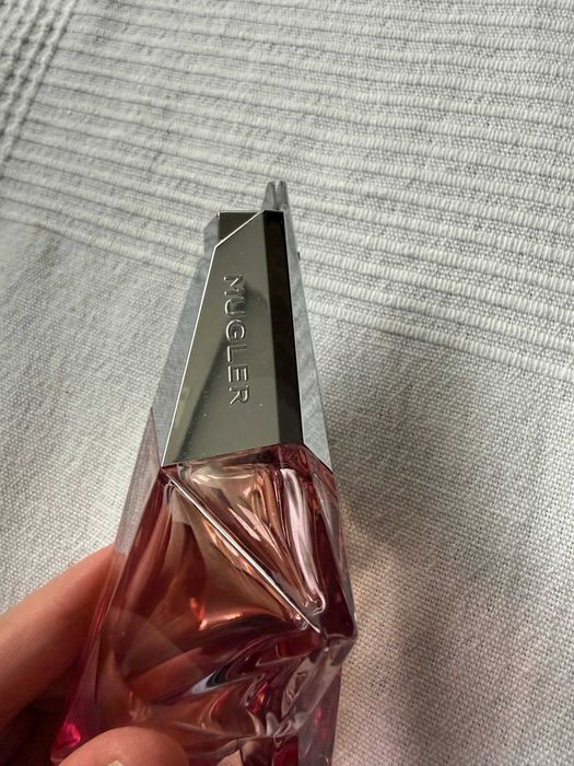 Mugler Angel nova eau de toilette 50 ml