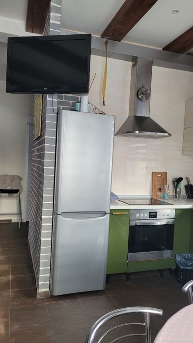 Будинок  для сім'ї  15 км від Києва