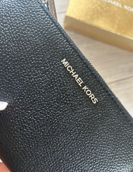 Portfel Michael Kors