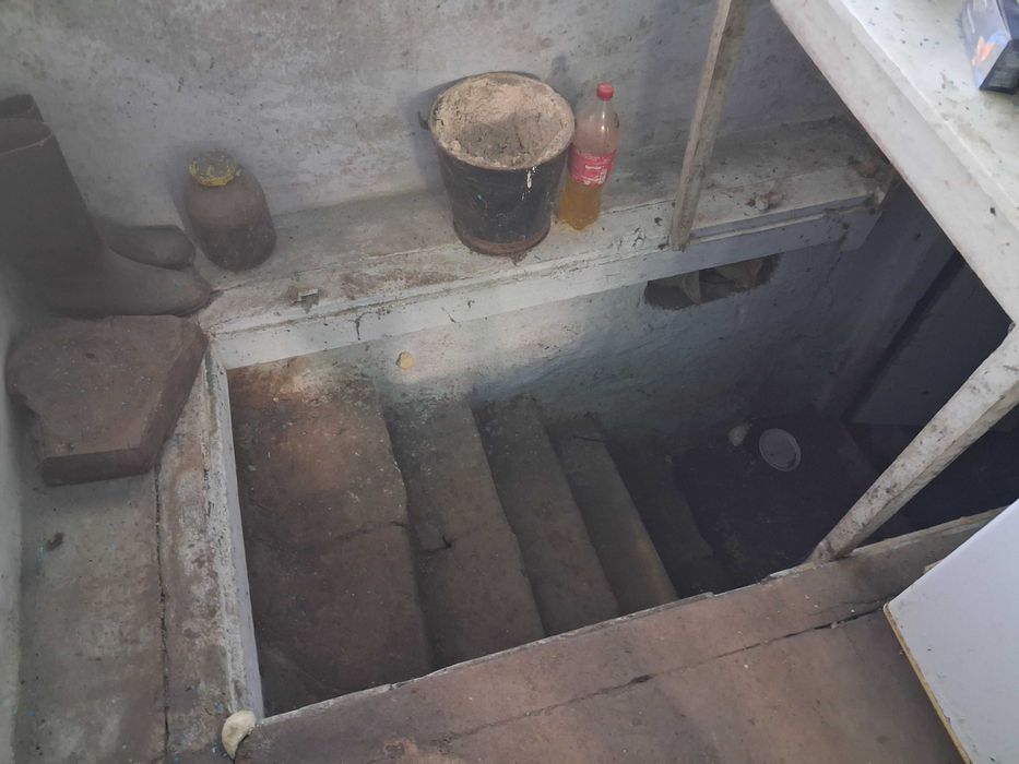 Продається приватний будинок у мальовничому селі