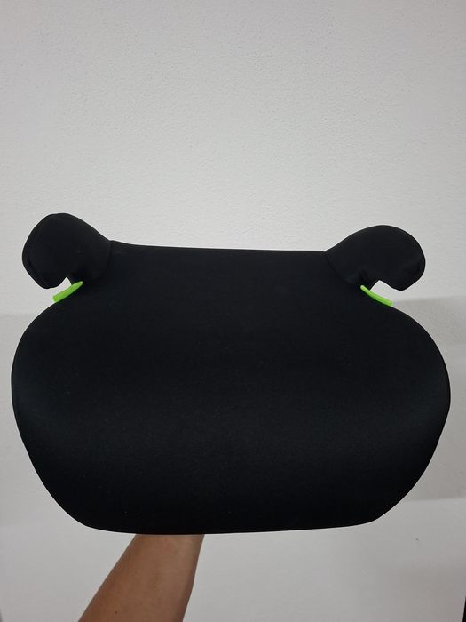 Cadeira de bebé Booster Seat