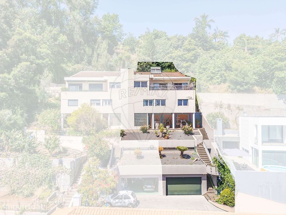 Moradia T3 para venda