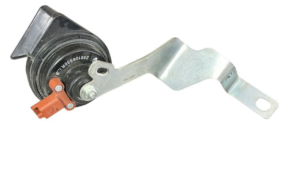 Buzina para Renault Clio 5 V para venda