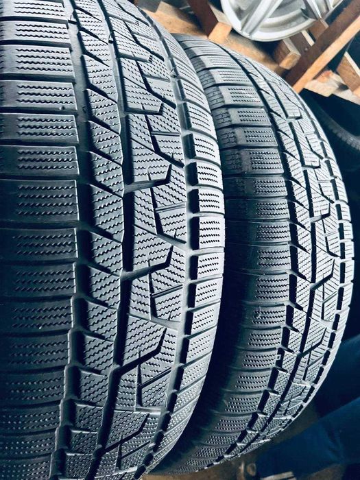 Шини Резина Зимові 21Рік 275 60 20 Aplus A702 2шт