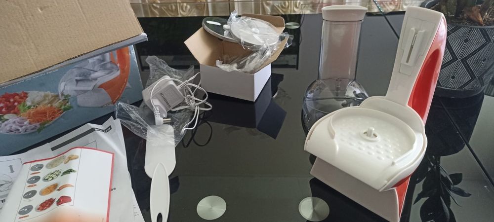 New Vegetable Cutter446706732374446082