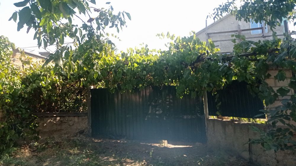 Будинок за адресою вул. Фруктова (площа 135 м²) - Atlanta.ua - фото 4