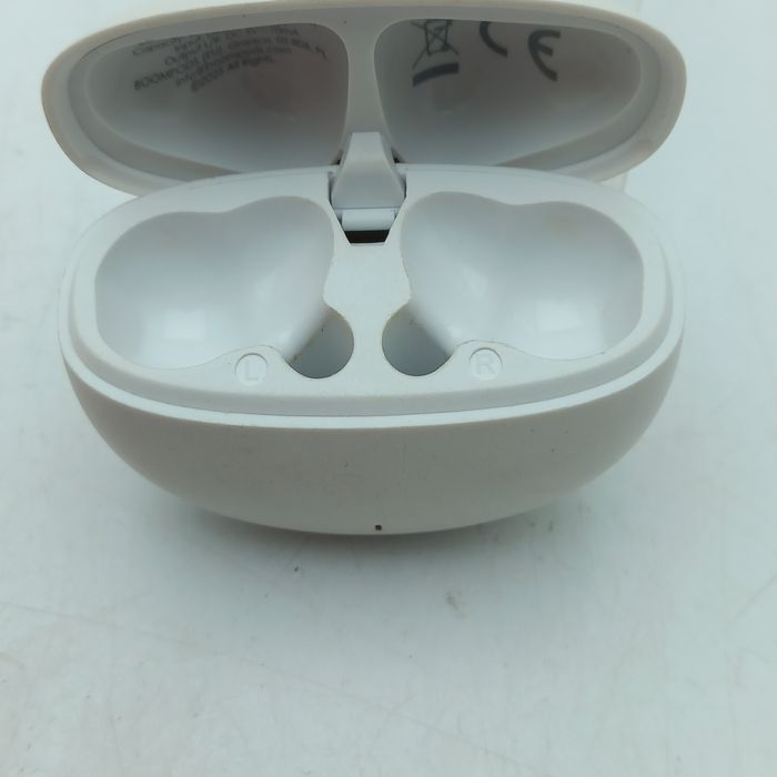 Słuchawki bezprzewodowe dokanałowe Bluetooth ECHOWAVE BOOMPODS