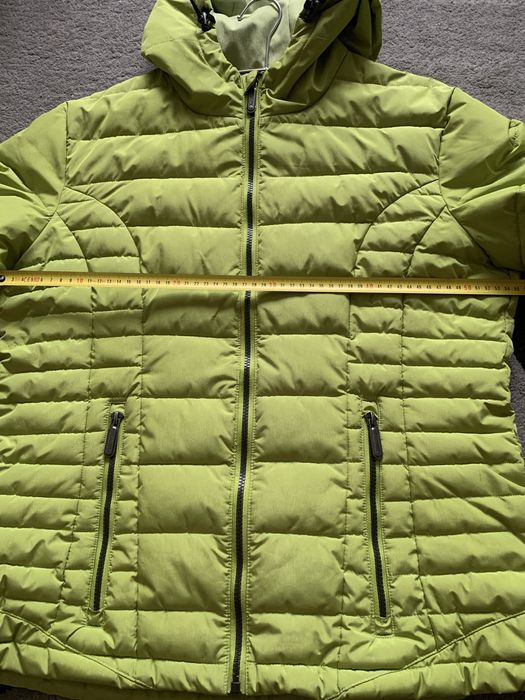 Куртка  демісезонна   жіноча