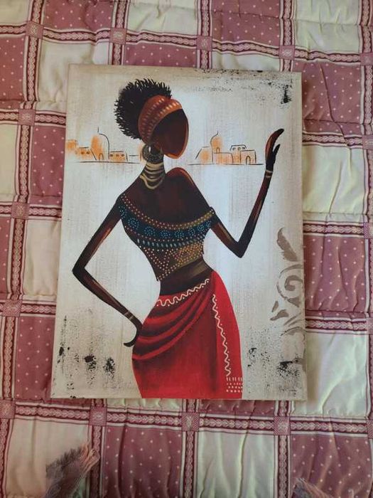 Decorative Picture64737906739074121