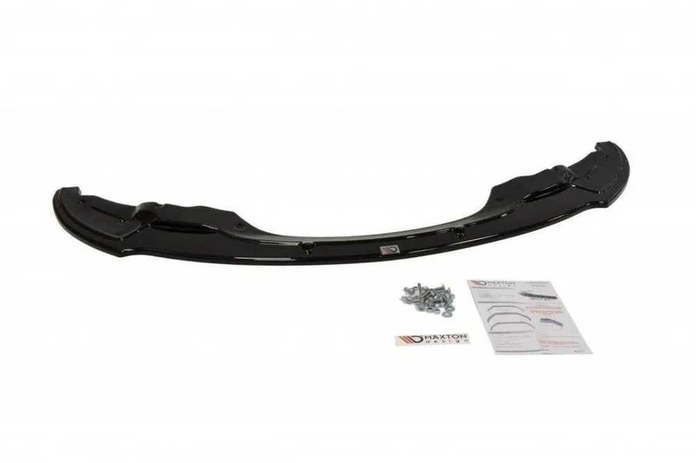 Lip Frontal para BMW E92 Pre LCI