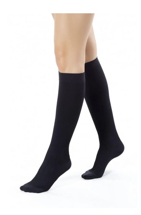 Компресійні гольфи панчохи Sigvaris comfort cf2 шкарпетки   35-37